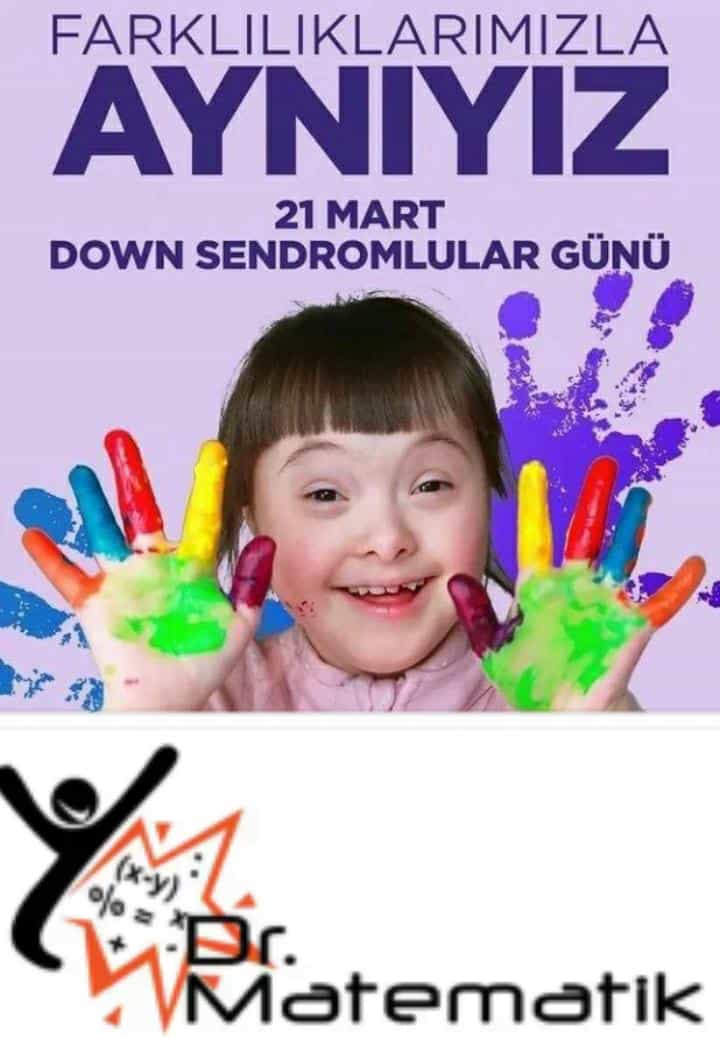21 mart down.jpg